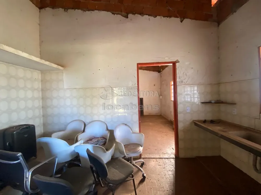 Prédio Inteiro, 518 m² - Foto 3