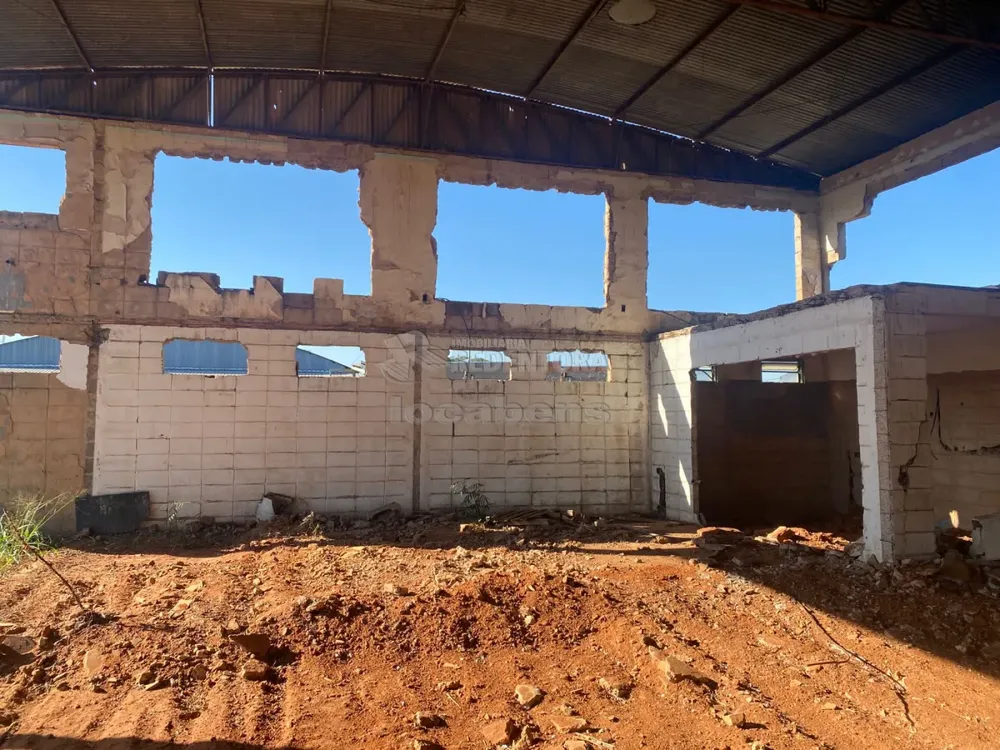 Prédio Inteiro, 518 m² - Foto 2