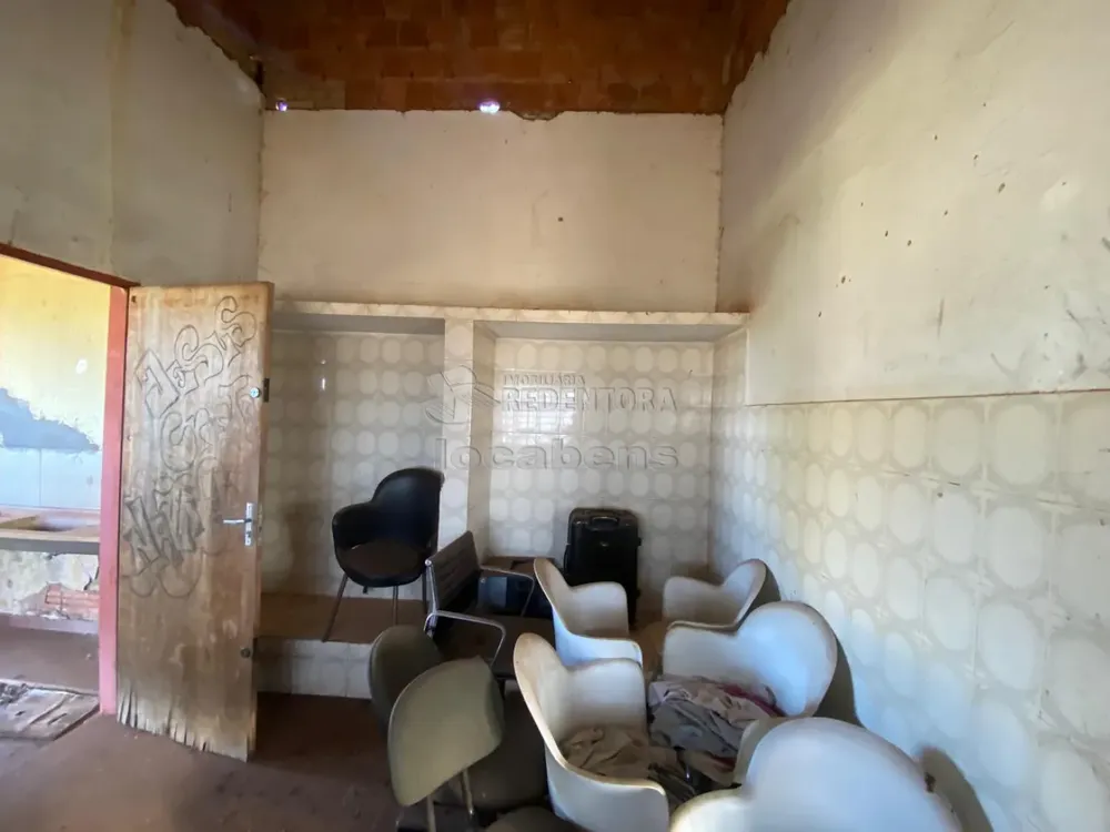 Prédio Inteiro, 518 m² - Foto 8
