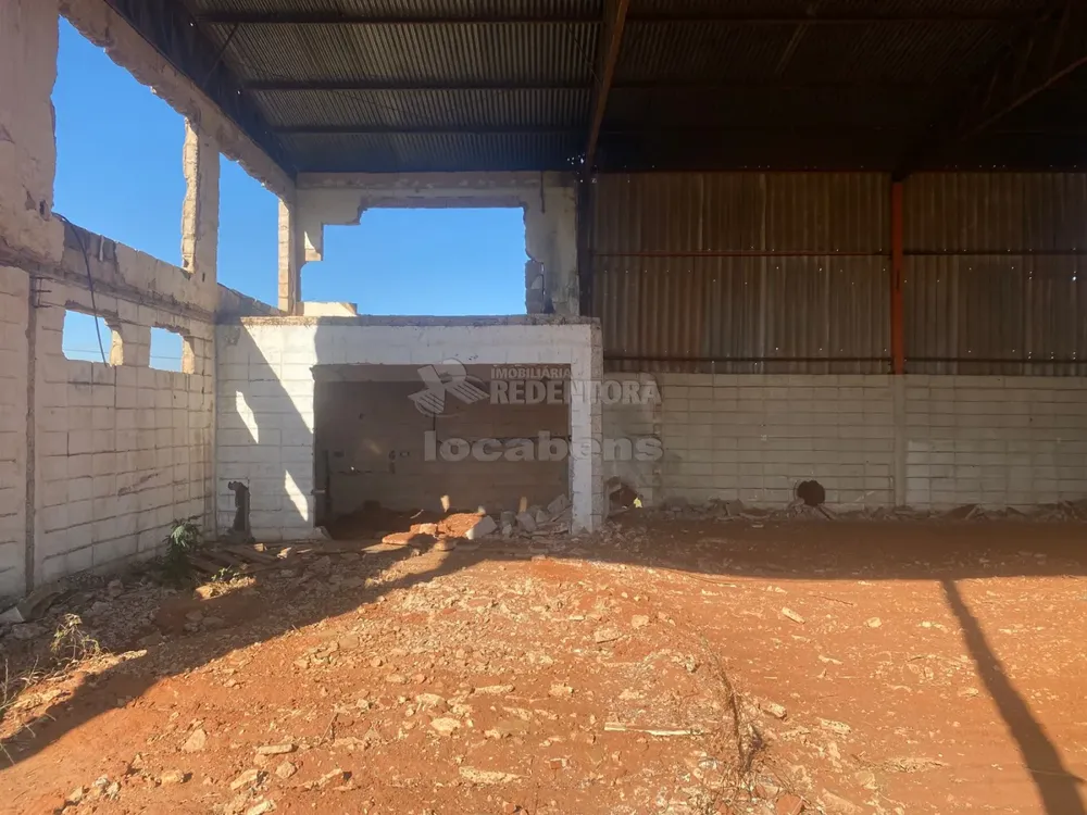 Prédio Inteiro, 518 m² - Foto 3