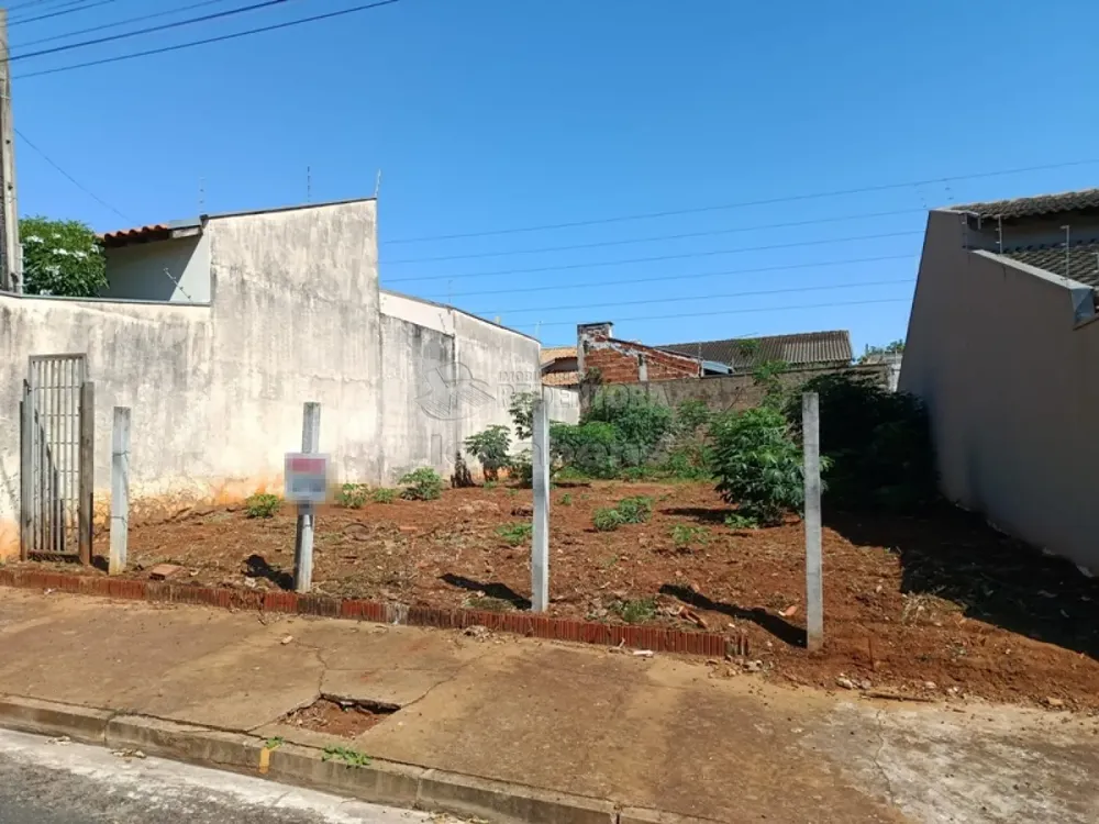 Terreno, 200 m² - Foto 2