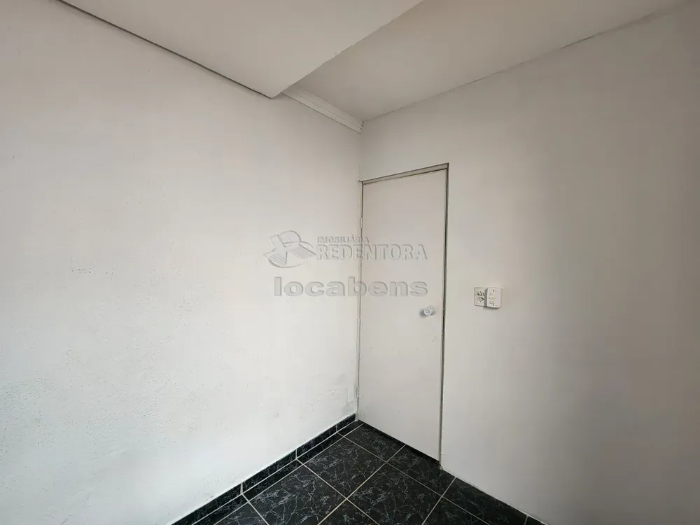 Casa, 3 quartos, 40 m² - Foto 4