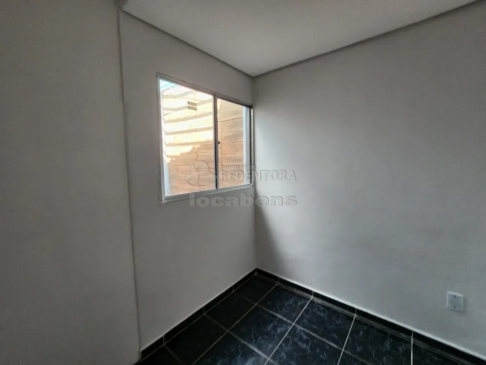 Casa, 3 quartos, 40 m² - Foto 3