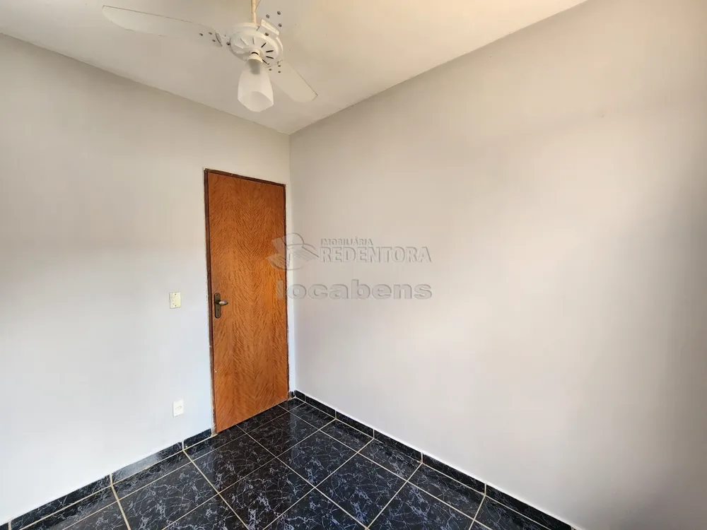 Casa, 3 quartos, 40 m² - Foto 7