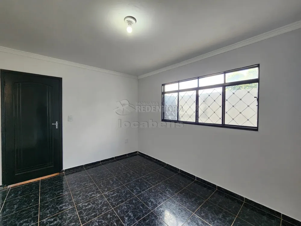 Casa, 3 quartos, 40 m² - Foto 2
