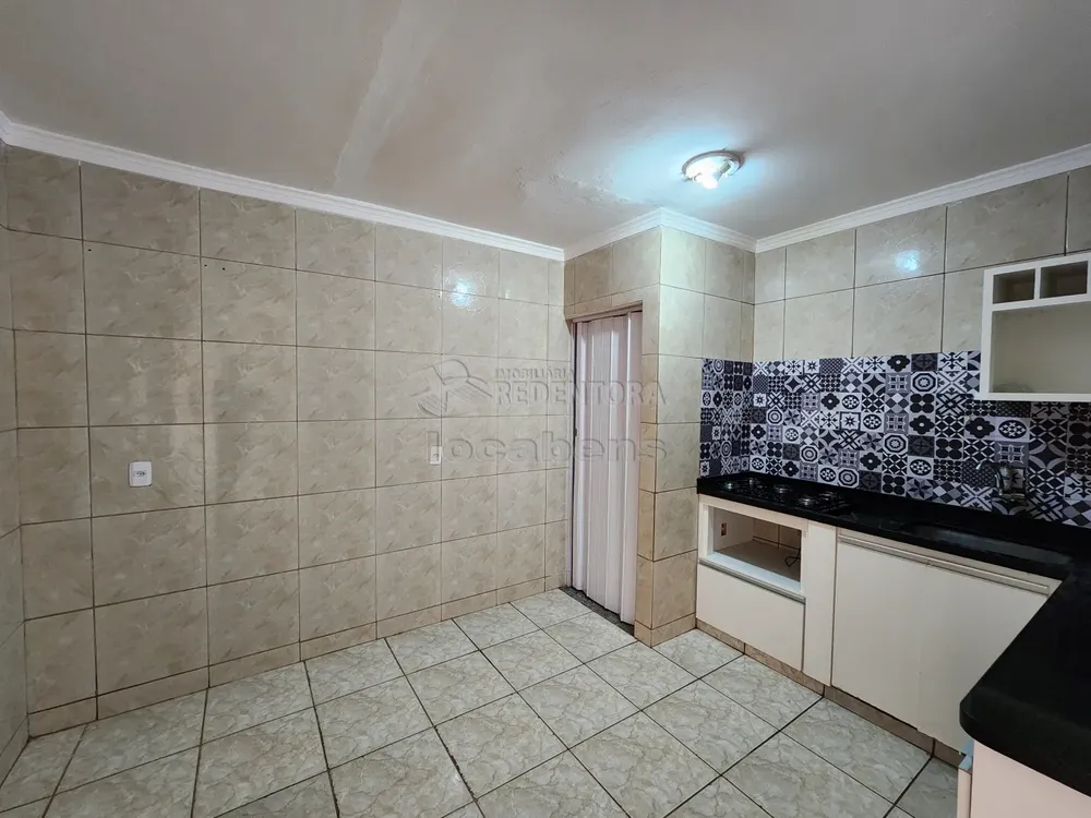 Casa, 3 quartos, 40 m² - Foto 5