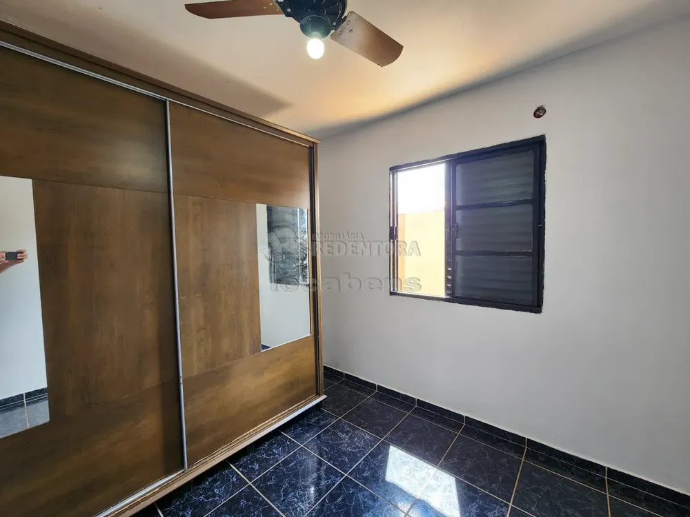 Casa, 3 quartos, 40 m² - Foto 6