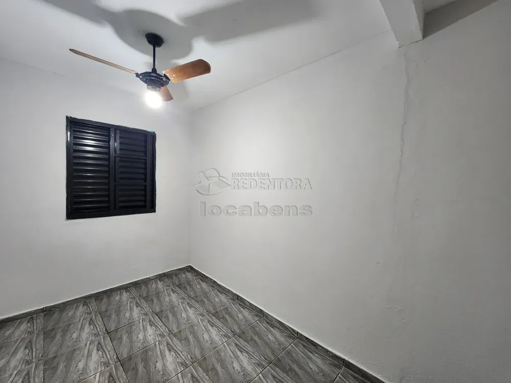Casa, 3 quartos, 40 m² - Foto 8