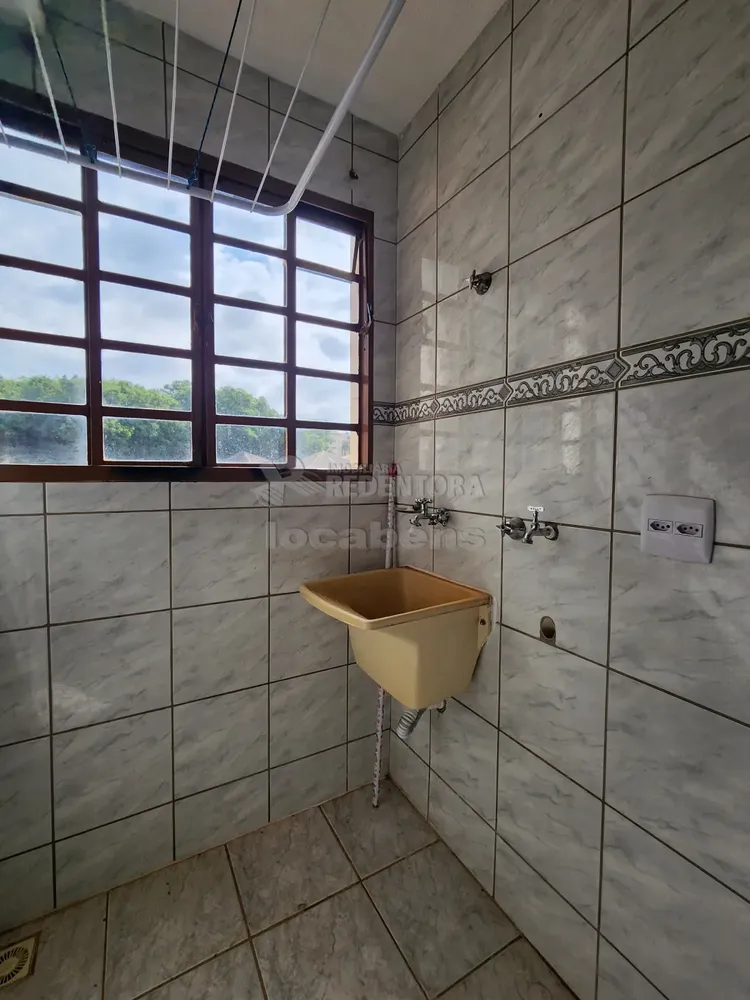 Apartamento, 2 quartos, 59 m² - Foto 1