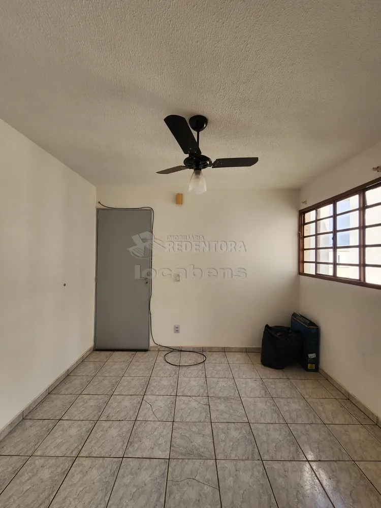 Apartamento, 2 quartos, 59 m² - Foto 4