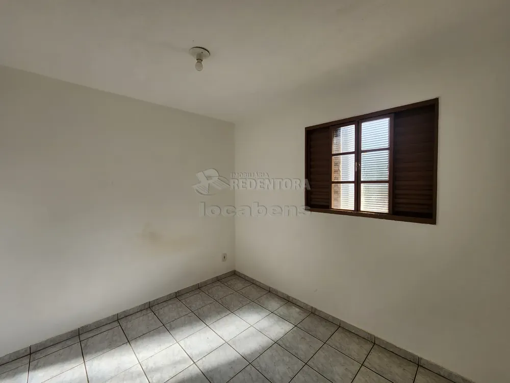 Apartamento, 2 quartos, 59 m² - Foto 7