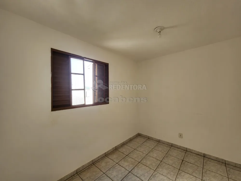 Apartamento, 2 quartos, 59 m² - Foto 3