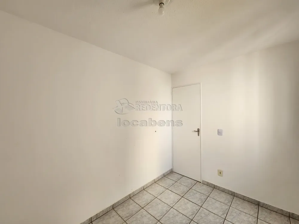 Apartamento, 2 quartos, 59 m² - Foto 6