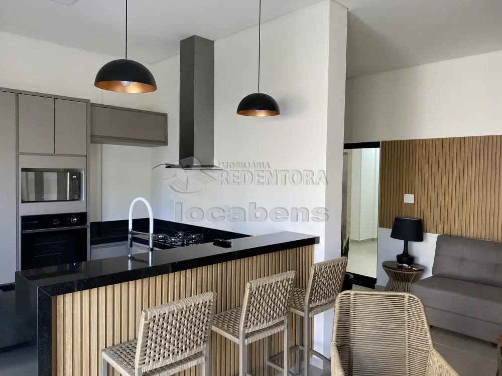 Apartamento, 2 quartos, 61 m² - Foto 3