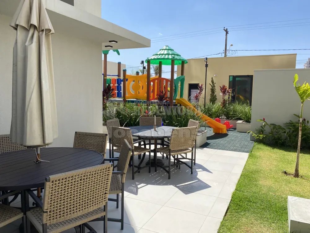 Apartamento, 2 quartos, 61 m² - Foto 1