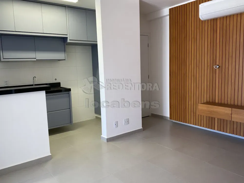 Apartamento, 2 quartos, 61 m² - Foto 6