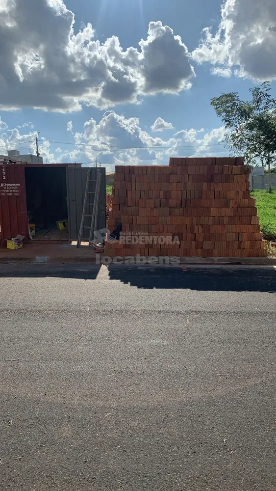 Terreno, 200 m² - Foto 2
