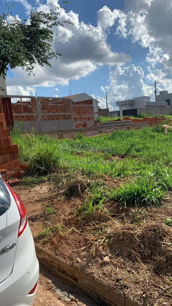 Terreno, 200 m² - Foto 3