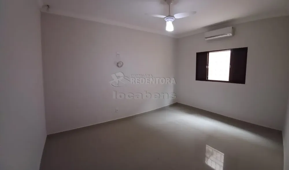 Casa, 3 quartos, 166 m² - Foto 6