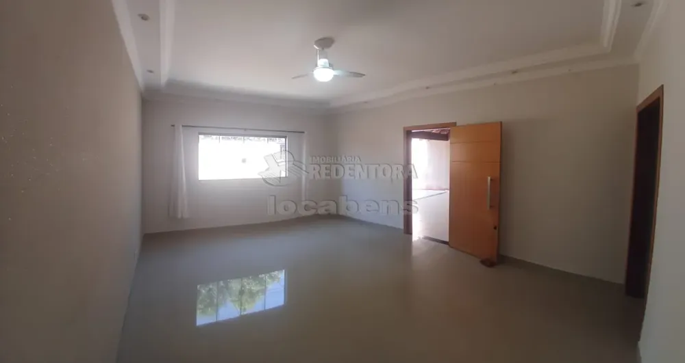 Casa, 3 quartos, 166 m² - Foto 3