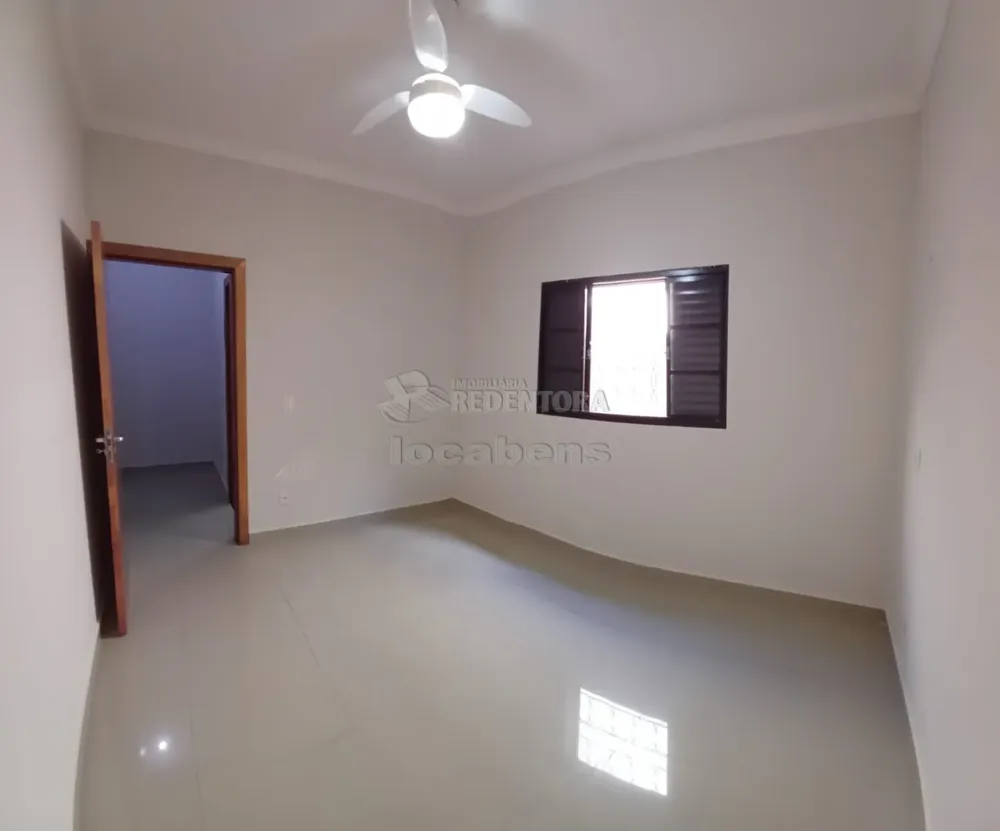 Casa, 3 quartos, 166 m² - Foto 2
