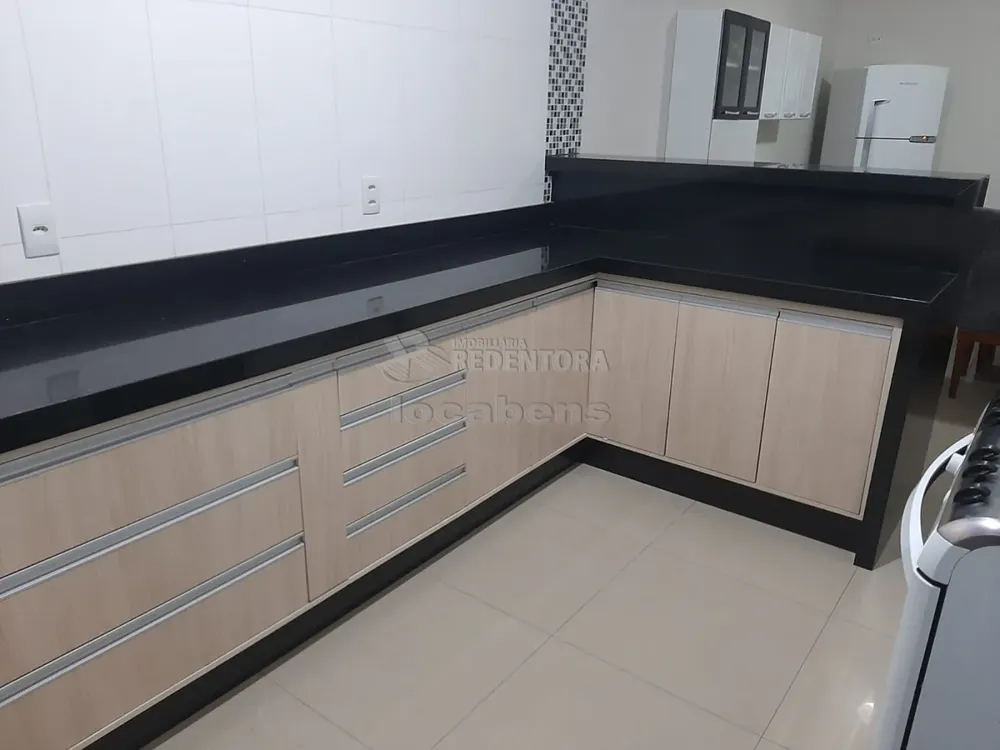 Casa, 3 quartos, 166 m² - Foto 7