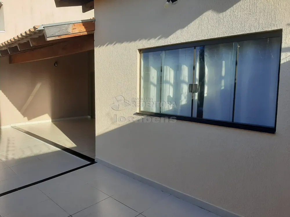 Casa, 3 quartos, 166 m² - Foto 5
