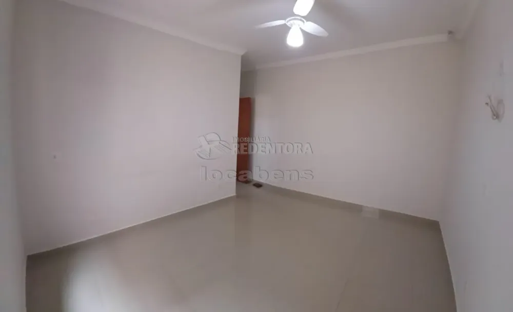 Casa, 3 quartos, 166 m² - Foto 8