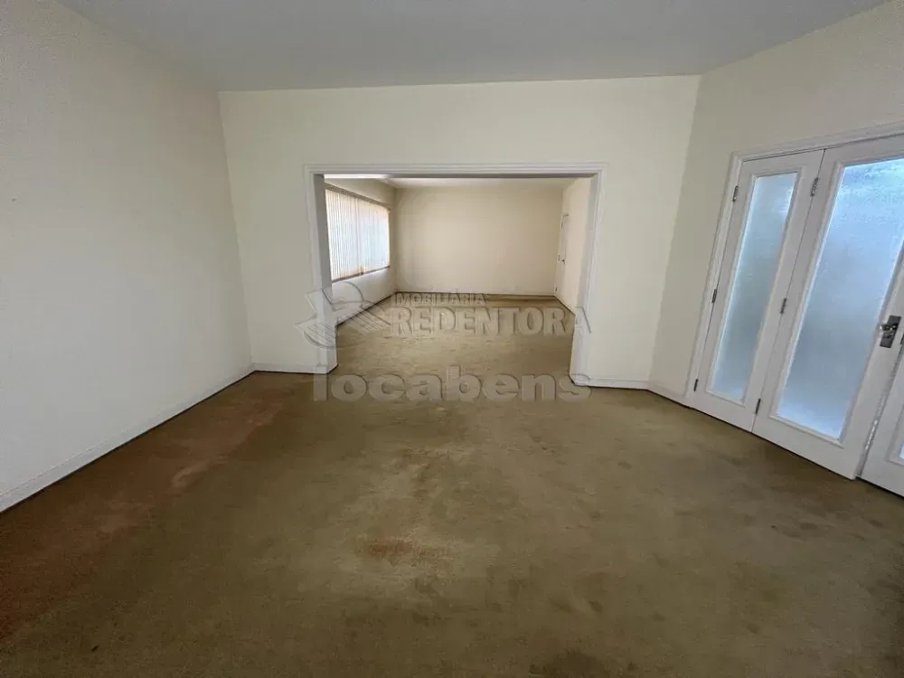 Loja-Salão, 750 m² - Foto 5