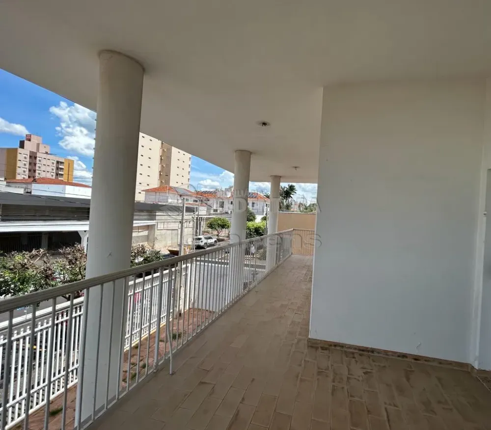 Loja-Salão, 750 m² - Foto 6