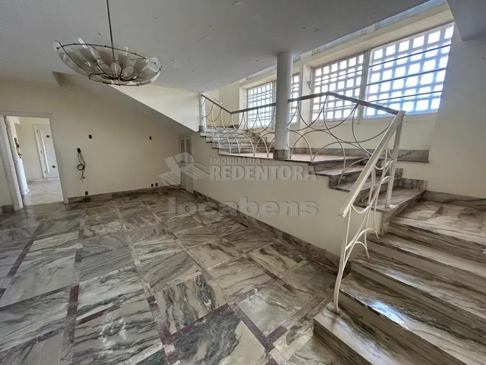 Loja-Salão, 750 m² - Foto 4