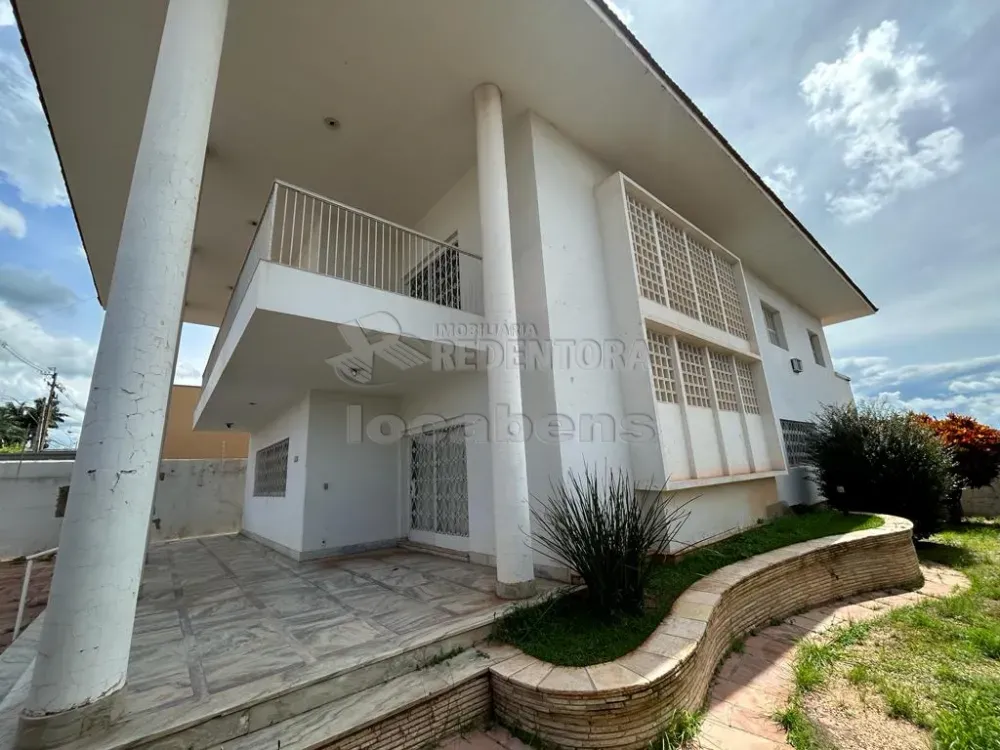 Loja-Salão, 750 m² - Foto 3