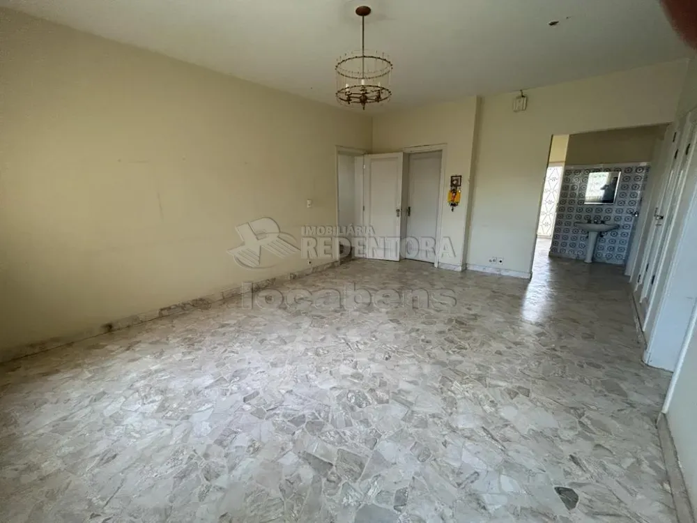 Loja-Salão, 750 m² - Foto 8