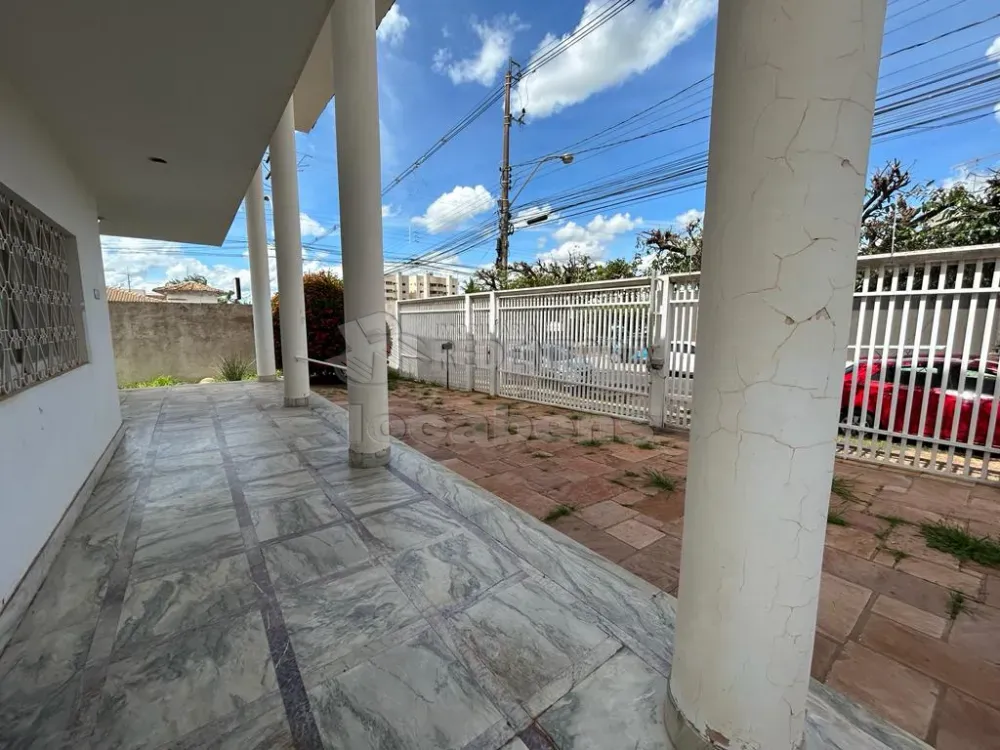 Loja-Salão, 750 m² - Foto 2