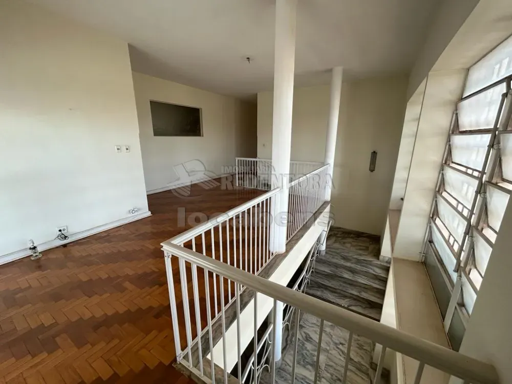 Loja-Salão, 750 m² - Foto 7