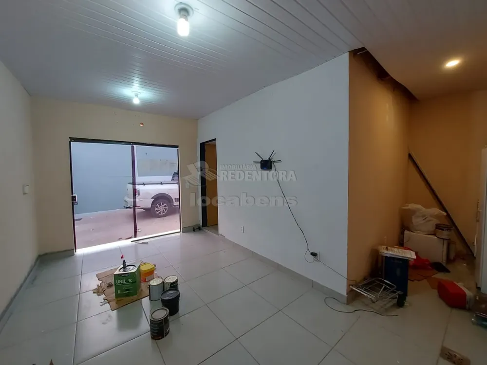 Casa, 3 quartos, 80 m² - Foto 6