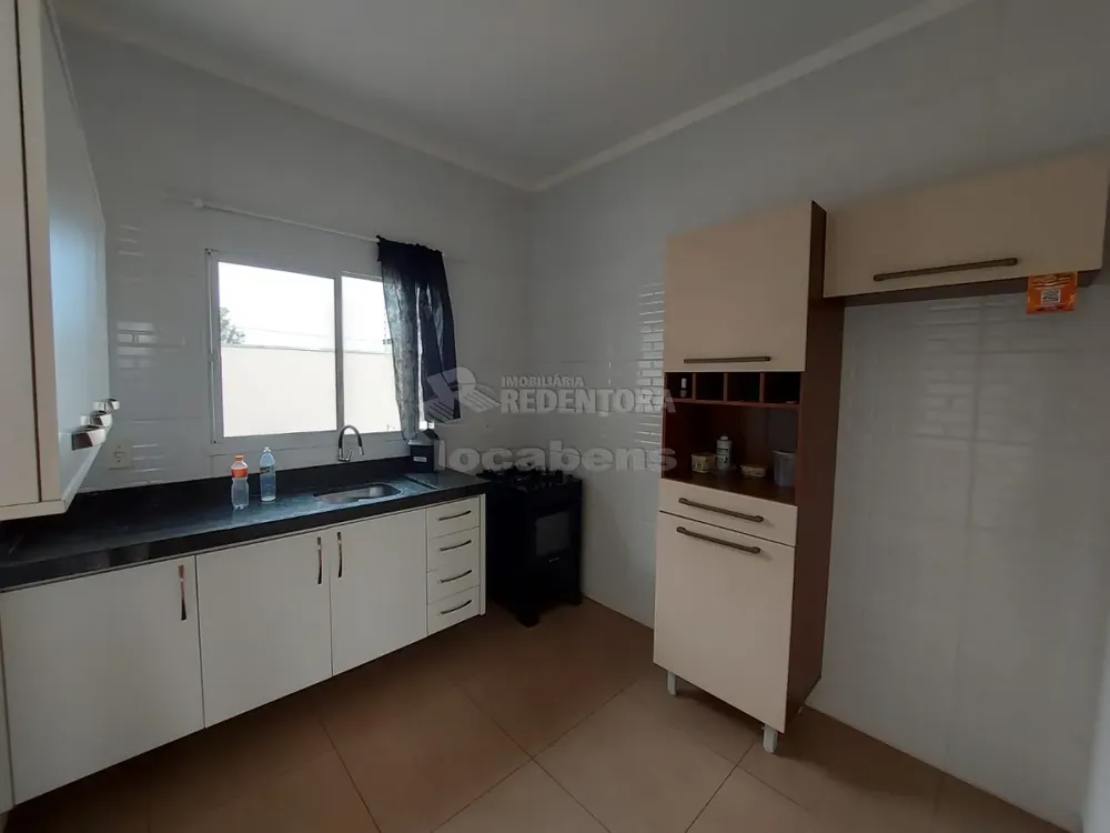 Casa, 3 quartos, 80 m² - Foto 2