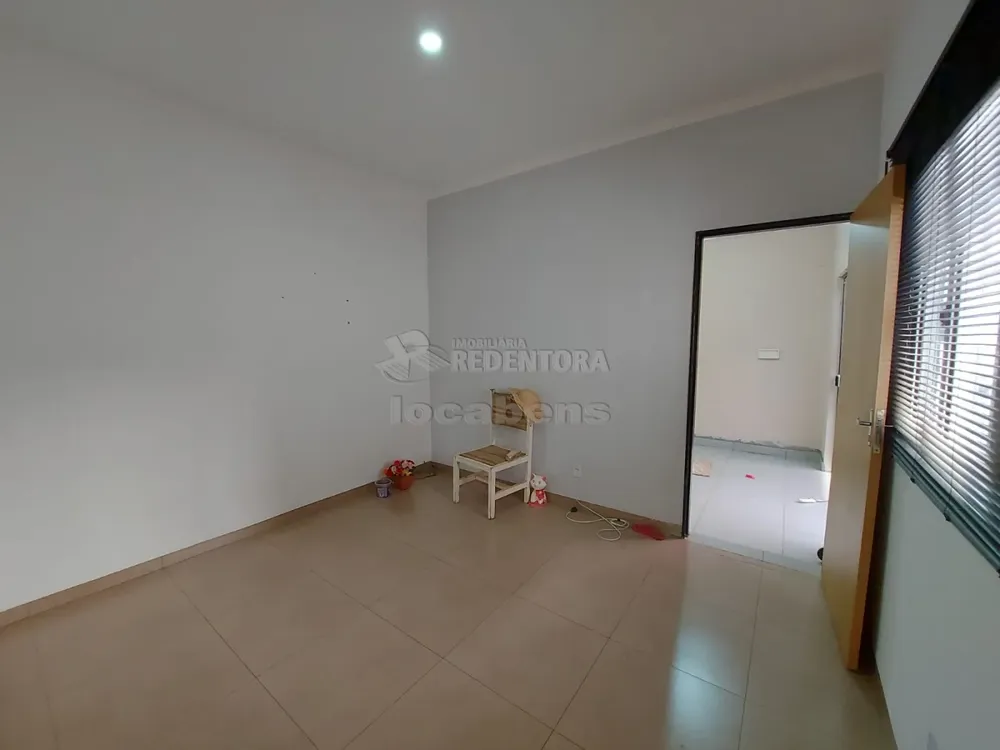Casa, 3 quartos, 80 m² - Foto 4