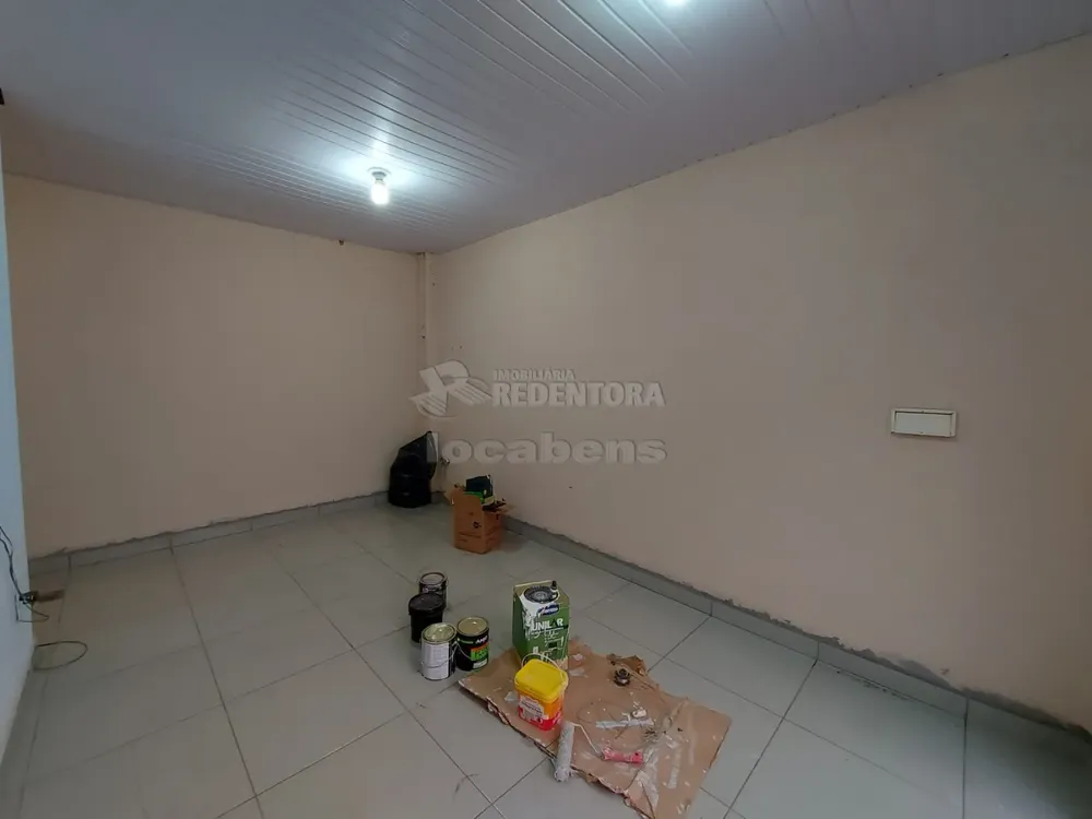 Casa, 3 quartos, 80 m² - Foto 5