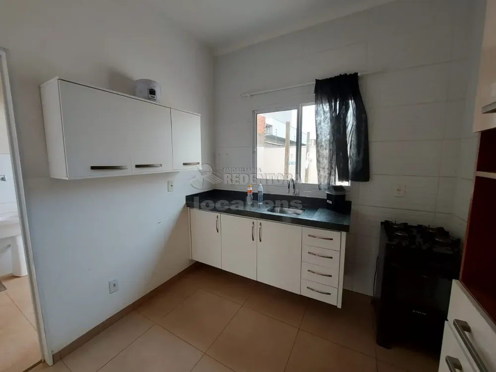 Casa, 3 quartos, 80 m² - Foto 3
