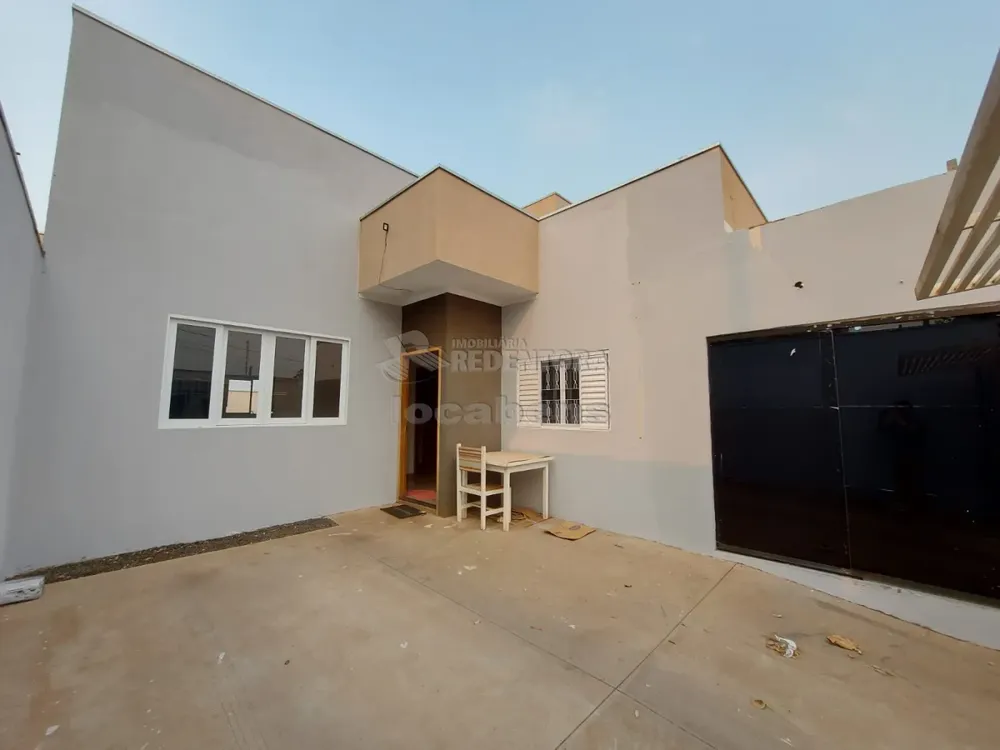Casa, 3 quartos, 80 m² - Foto 8