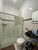 Casa, 3 quartos, 180 m² - Foto 4