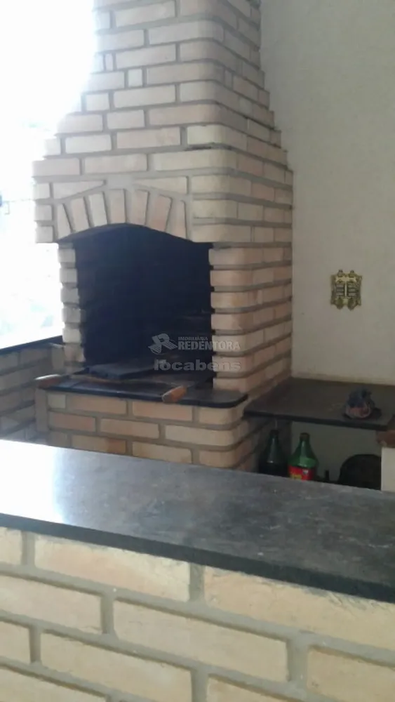 Casa, 4 quartos, 285 m² - Foto 8