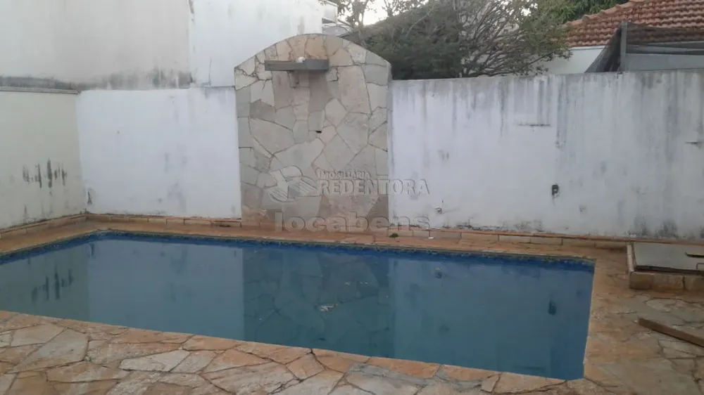 Casa, 4 quartos, 285 m² - Foto 3