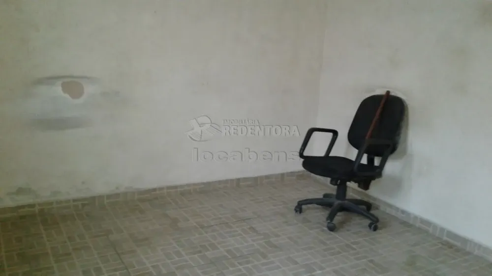 Casa, 4 quartos, 285 m² - Foto 7