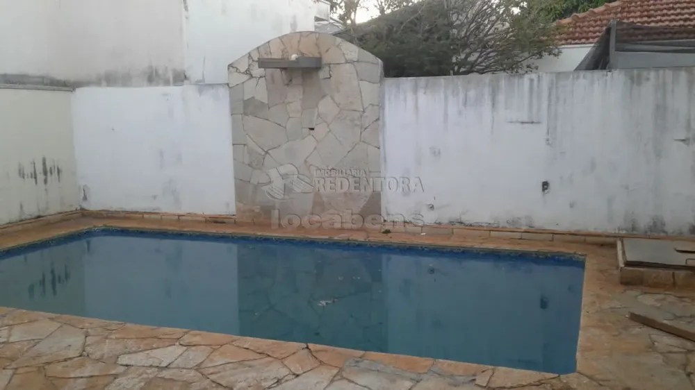 Casa, 4 quartos, 285 m² - Foto 1