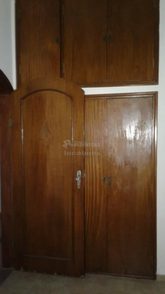 Casa, 4 quartos, 285 m² - Foto 5