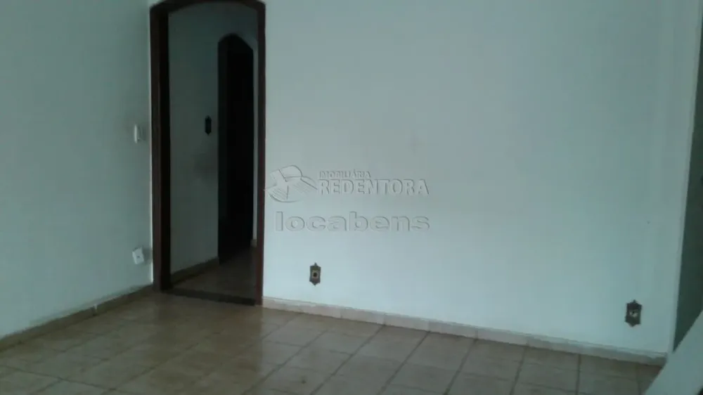 Casa, 4 quartos, 285 m² - Foto 6