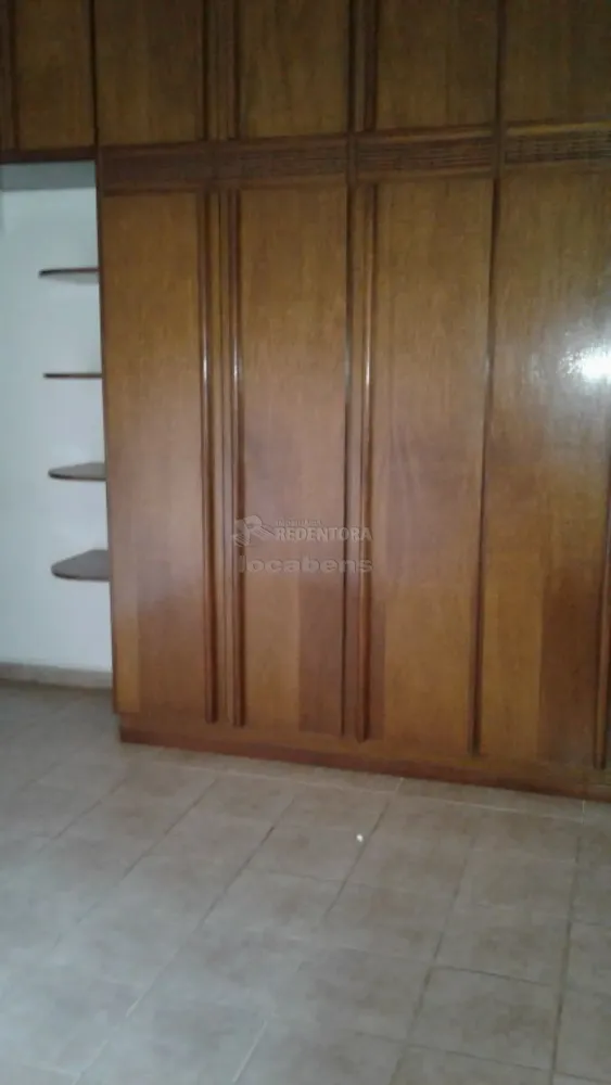 Casa, 4 quartos, 285 m² - Foto 4