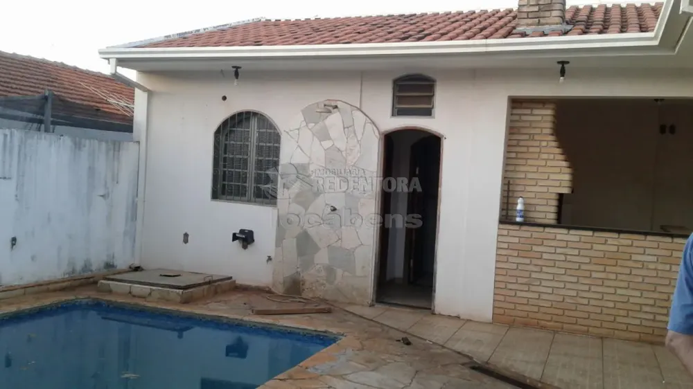 Casa, 4 quartos, 285 m² - Foto 2